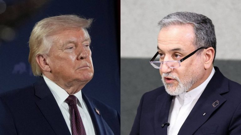 Breakthrough-in-US-Iran-Talks-Possible-This-Weekend-1200x675