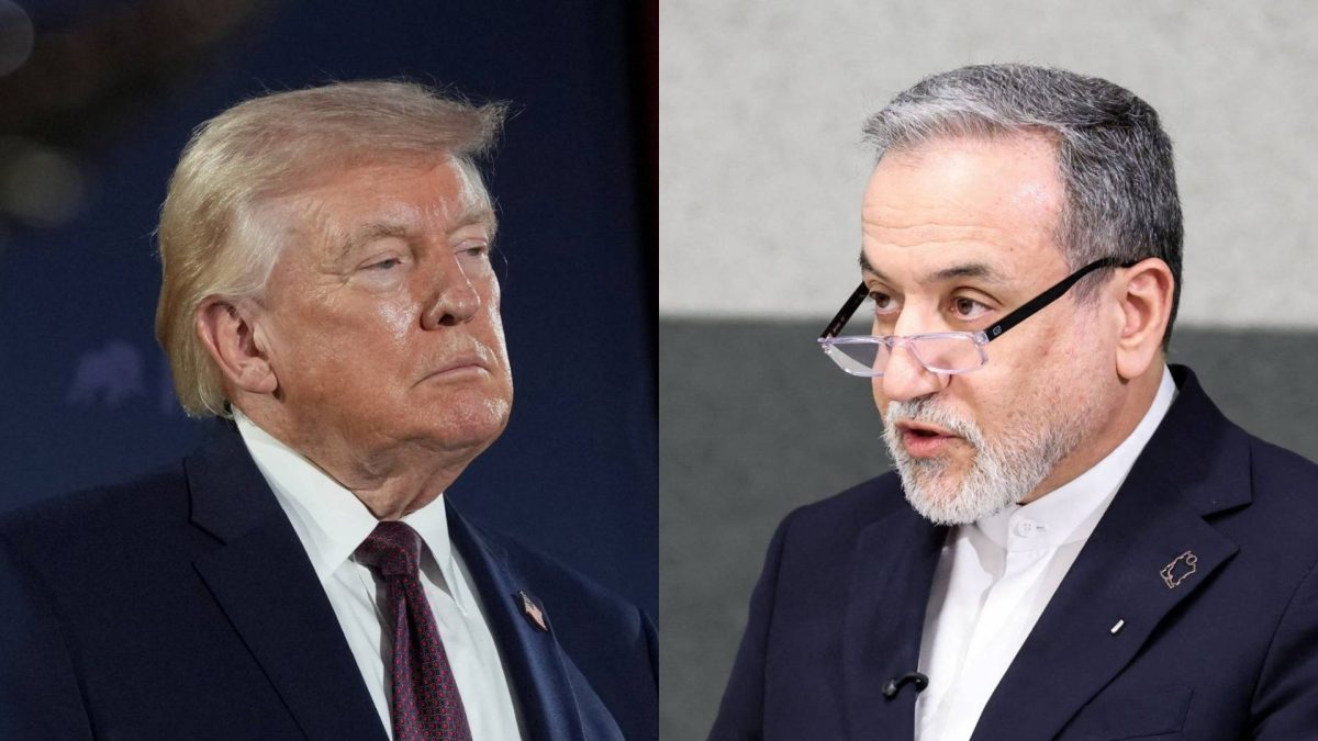 Breakthrough-in-US-Iran-Talks-Possible-This-Weekend-1200x675