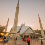 Faisal-Mosque-in-Islamabad-B-01-06-1024x640