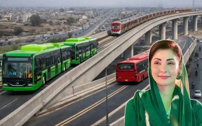 Free-transport-in-Punjab