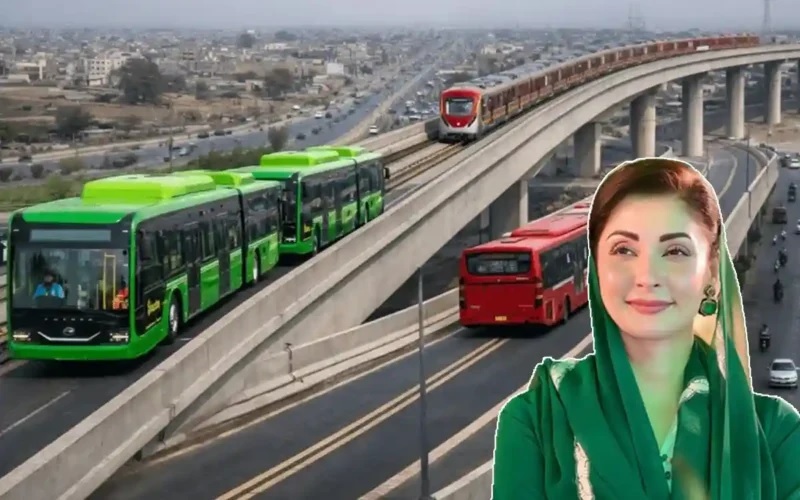 Free-transport-in-Punjab