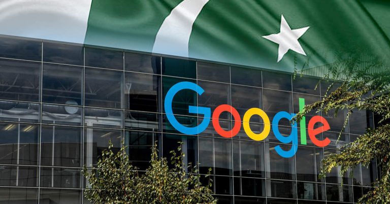 Google-makes-major-announcement-for-students-in-Punjab