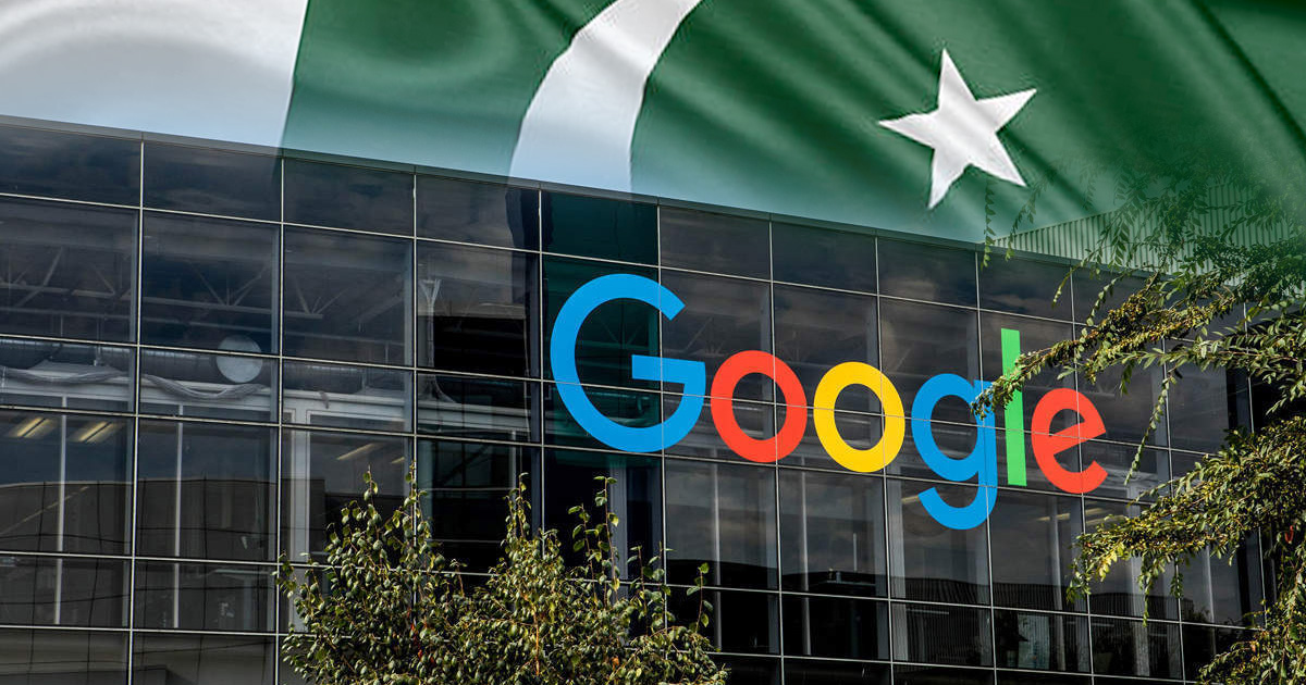 Google-makes-major-announcement-for-students-in-Punjab