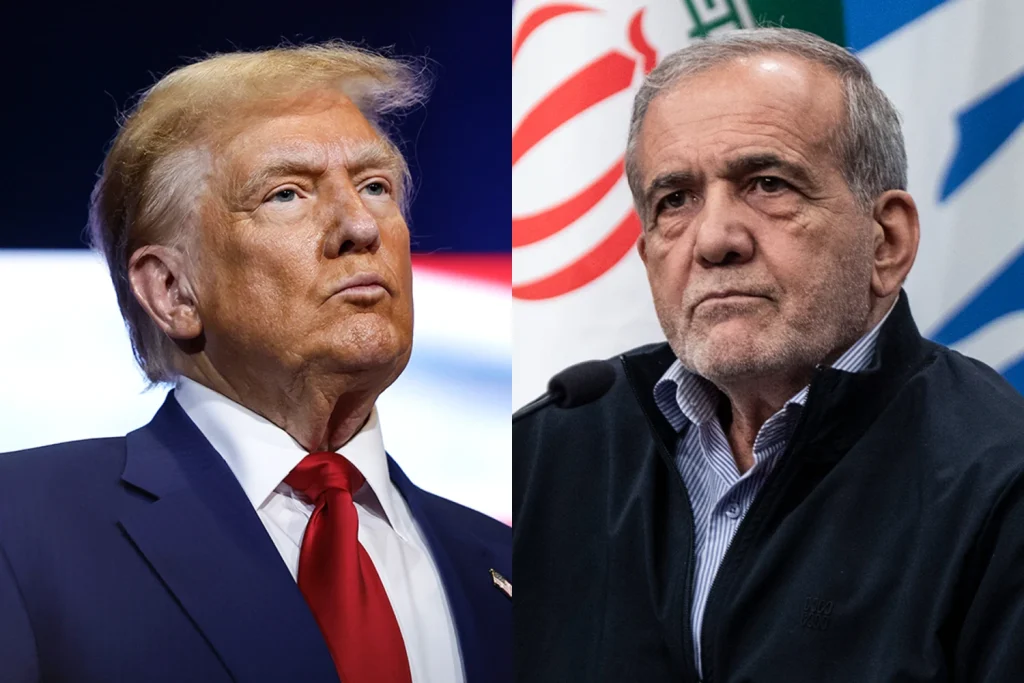 Is-Iran-Really-Politically-Unstable-1024x683
