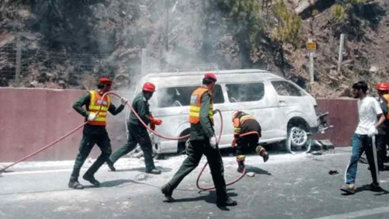 Murree-Expressway-accident