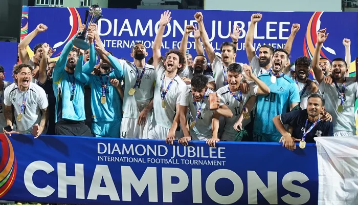 National-football-team-historic-win (1)