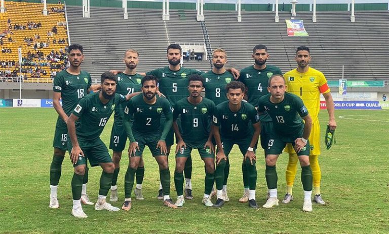 Pakistan-Football-Historic-Milestone-as-Team-Qualifies-for-First-FIFA-Tournament-Appearance