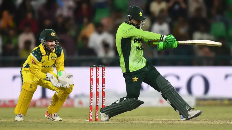 Pakistan-vs-Australia-ODI-series