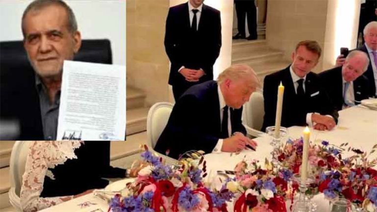 US-Iran-Peace-Deal-Signed