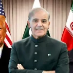 imgi_2_Islamabad-MoU