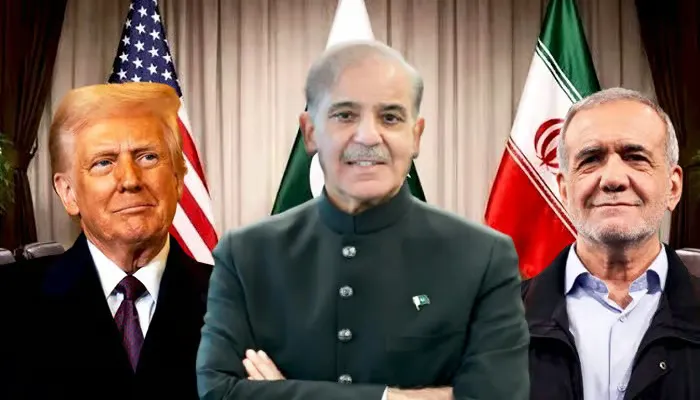 imgi_2_Islamabad-MoU