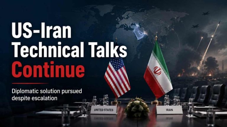 US-Iran-Technical-Talks-Continue-Amid-Escalation-1024x576