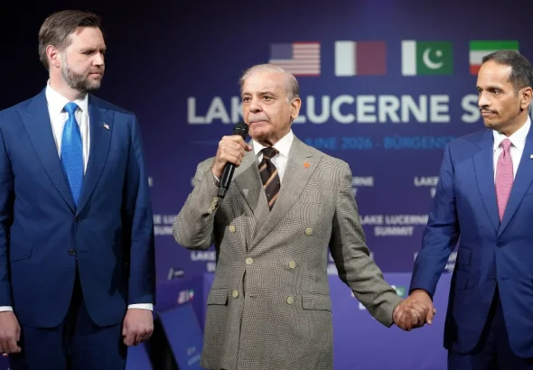 US-Iran-talks-in-Switzerland-1024x640-1