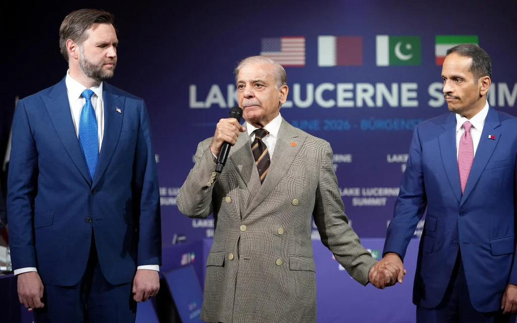 US-Iran-talks-in-Switzerland-1024x640-1